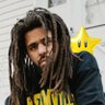 Wiz⚡ profil fotoğrafı