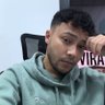 Ryan profil fotoğrafı