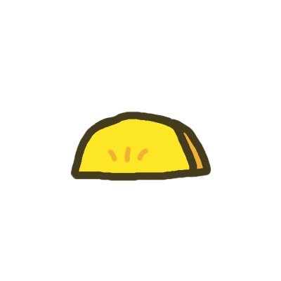 Takuan Paradise's profile picture