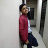 kamal kishor 的头像