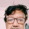 Profilbild von WPFernandes