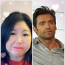 Irene Jackman 的头像