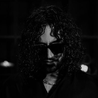 aligatie's profile picture