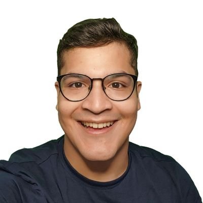 Facofs's profile picture
