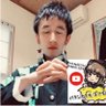 カズ-Kazu-(バルC)🦭🍺みにぷり 的头像