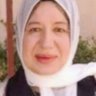 Iman Shahbou's profile picture