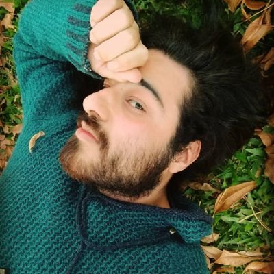 Orlando Salazar 's profile picture