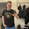 Erik Hansson's profile picture