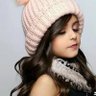 Profilbild von نـدى الـورد