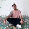 Profilbild von ChrisMisTrees
