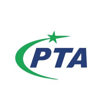 PTAofficialpk's profile picture