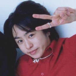 s820125_archive's profile picture