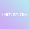 ♫ Initiation 的头像
