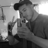 Jeez ✘𝓞's profile picture