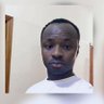 Osman yussif profil fotoğrafı