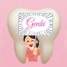 あさひ profil fotoğrafı