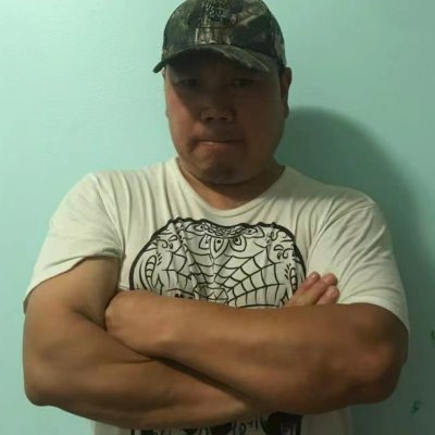 liyaosha's profile picture