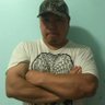 李幺傻's profile picture