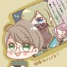 せーぽよ 的头像