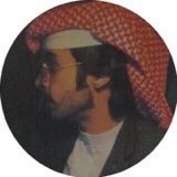 sshnb0's profile picture