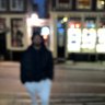 Profilbild von Curtis C