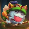 Teemonegrito 的头像