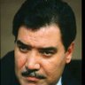 Profilbild von Shahideen Afghan