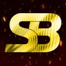 Skull Busters's profile picture