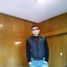 DaDiBeY's profile picture