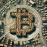 Patriot🌷$pnwajei 🍌 gorillapool.io Bitcoinˢᵛ's profile picture