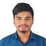 Shashank Nidhi 的头像