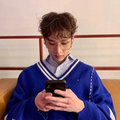Tiny Channie 👶🏻🐺's profile picture
