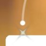 MushroomBender Go profil fotoğrafı