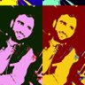 Profilbild von Jawad M