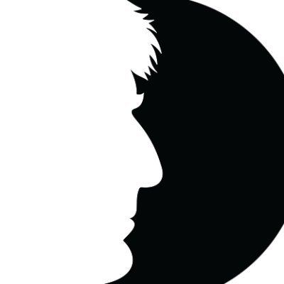 HrantDinkVakfi's profile picture