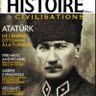 TÜRKİYE TÜRKLERİNDİR profil fotoğrafı