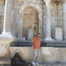 Metin Yaşa profil fotoğrafı