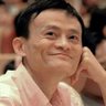 Profilbild von 马云