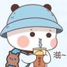 辰斯's profile picture