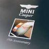 5225II so's profile picture