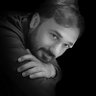 Profilbild von Shah nawaz