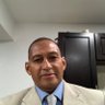 Juan Kingsley's profile picture