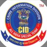 Crime Information Division's profile picture