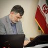 سیاوش آقاجانی 🇮🇷 profil fotoğrafı