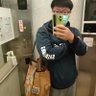 Gjviva's profile picture