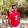 Profilbild von @Manu_S_Bhartiya
