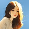 uu jenni profil fotoğrafı
