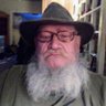 Charles Palmer profil fotoğrafı