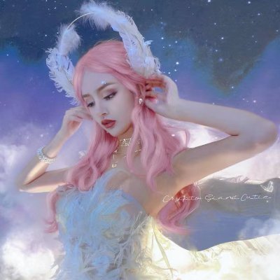 大漂亮| C Labs's profile picture