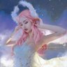 Фото профиля 加密大漂亮| C Labs | 招人